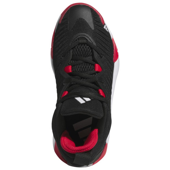 Adidas Initiation J
